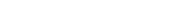 logo zhuravska