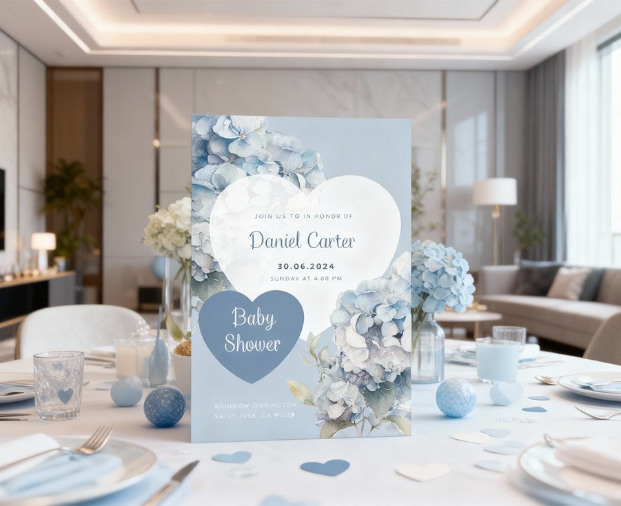 baby shower1