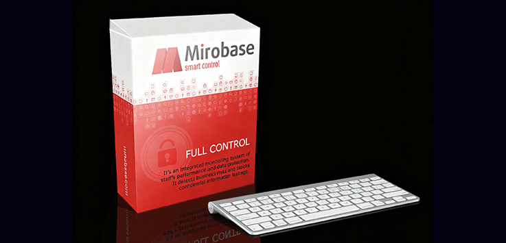 mirobase 5
