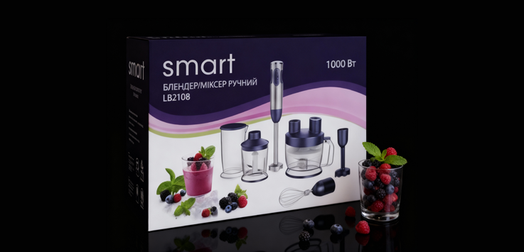 smart 2