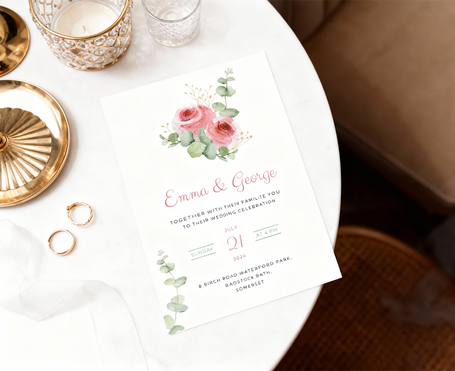 wedding 2
