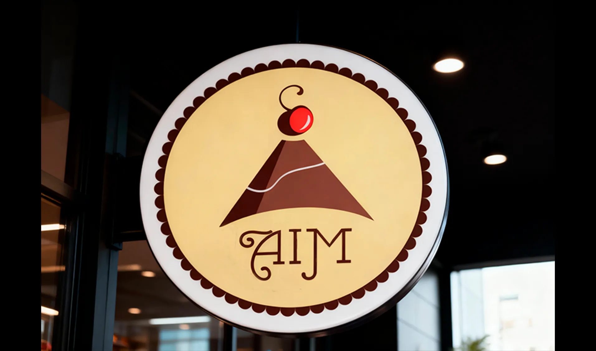 aim3