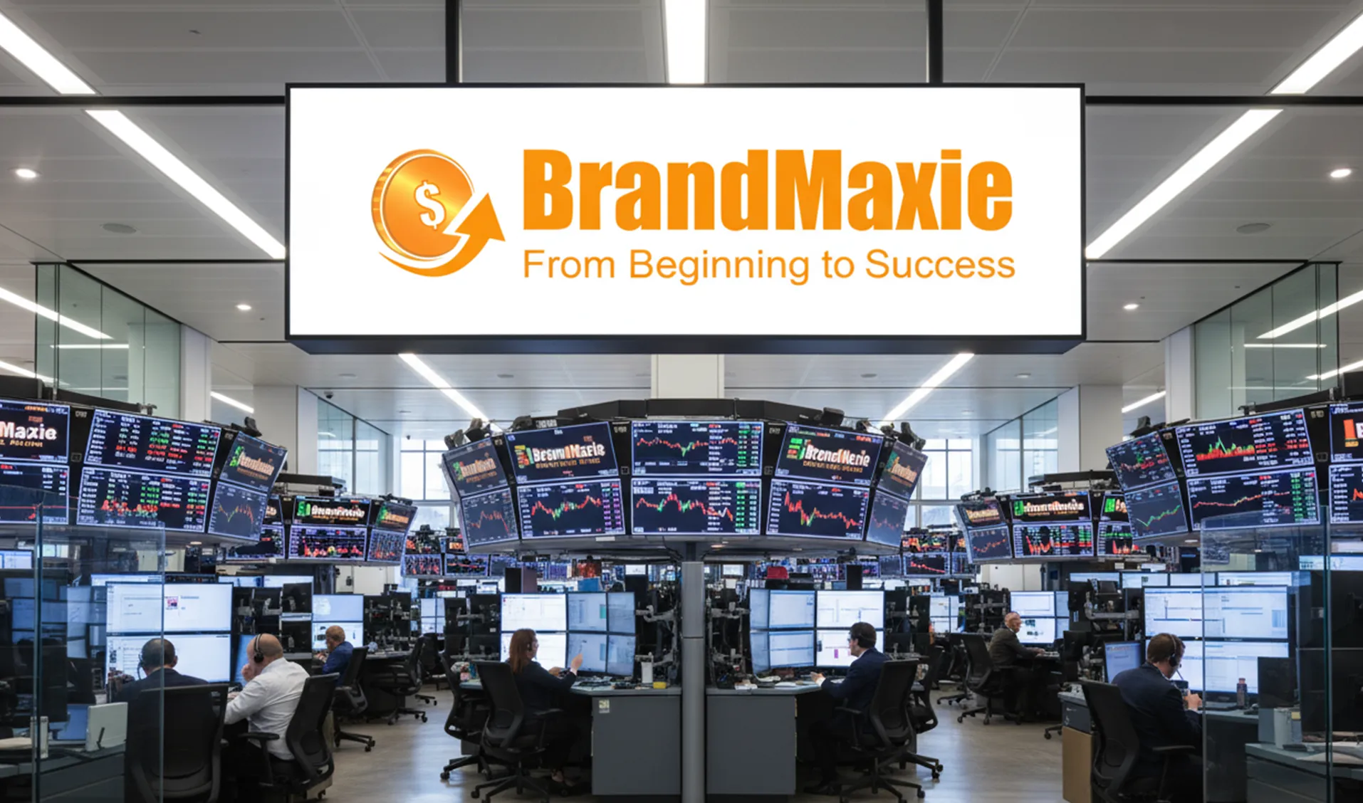brandmaxie1