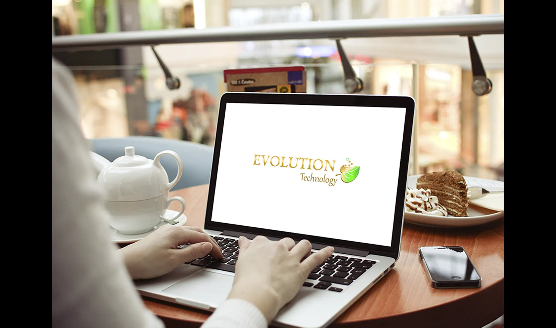 evolution1