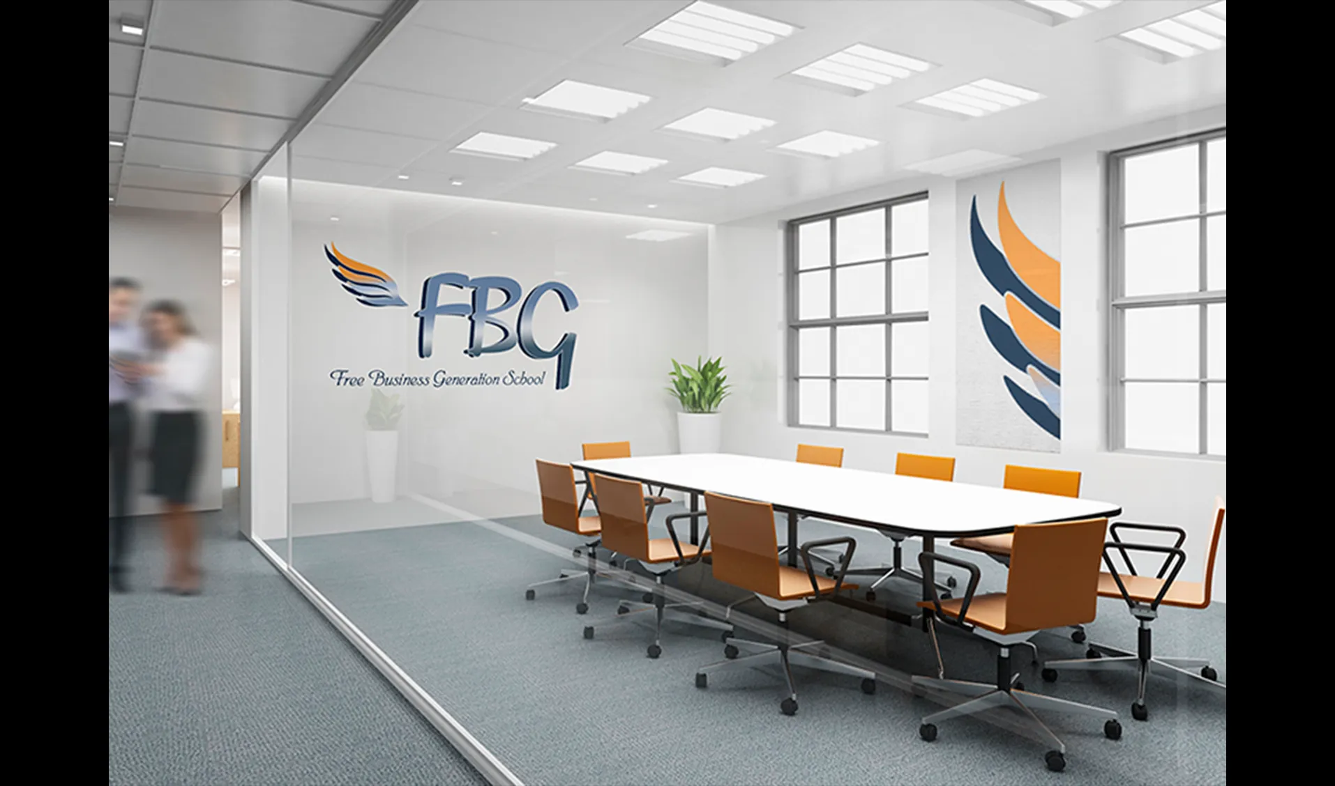 fbgscool 1