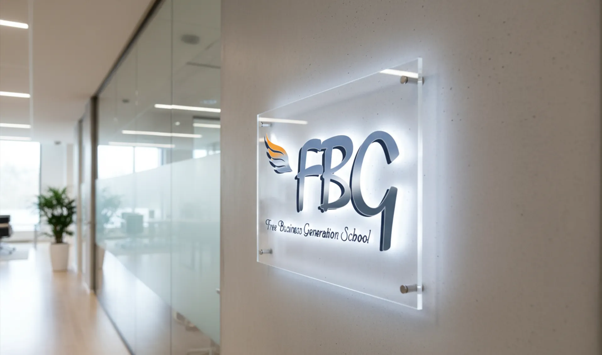 fbgscool