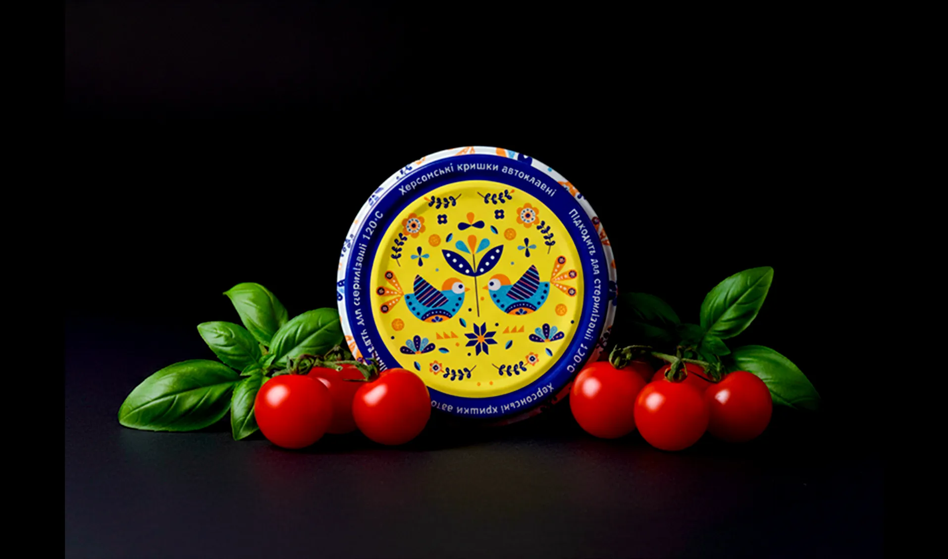 lastivka 2 1