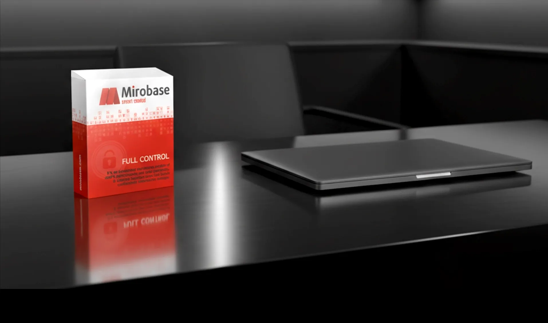 mirobase 2