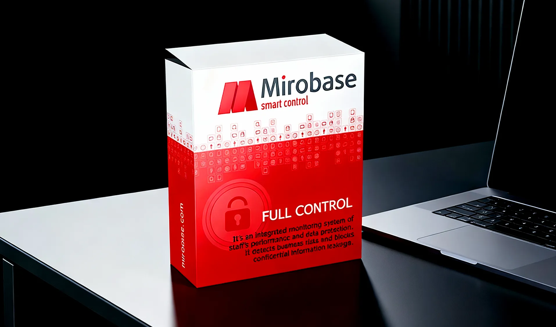 mirobase 4