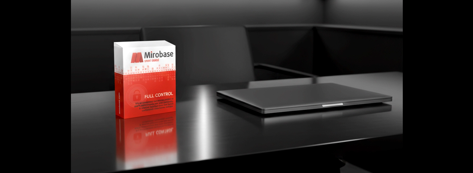 mirobase