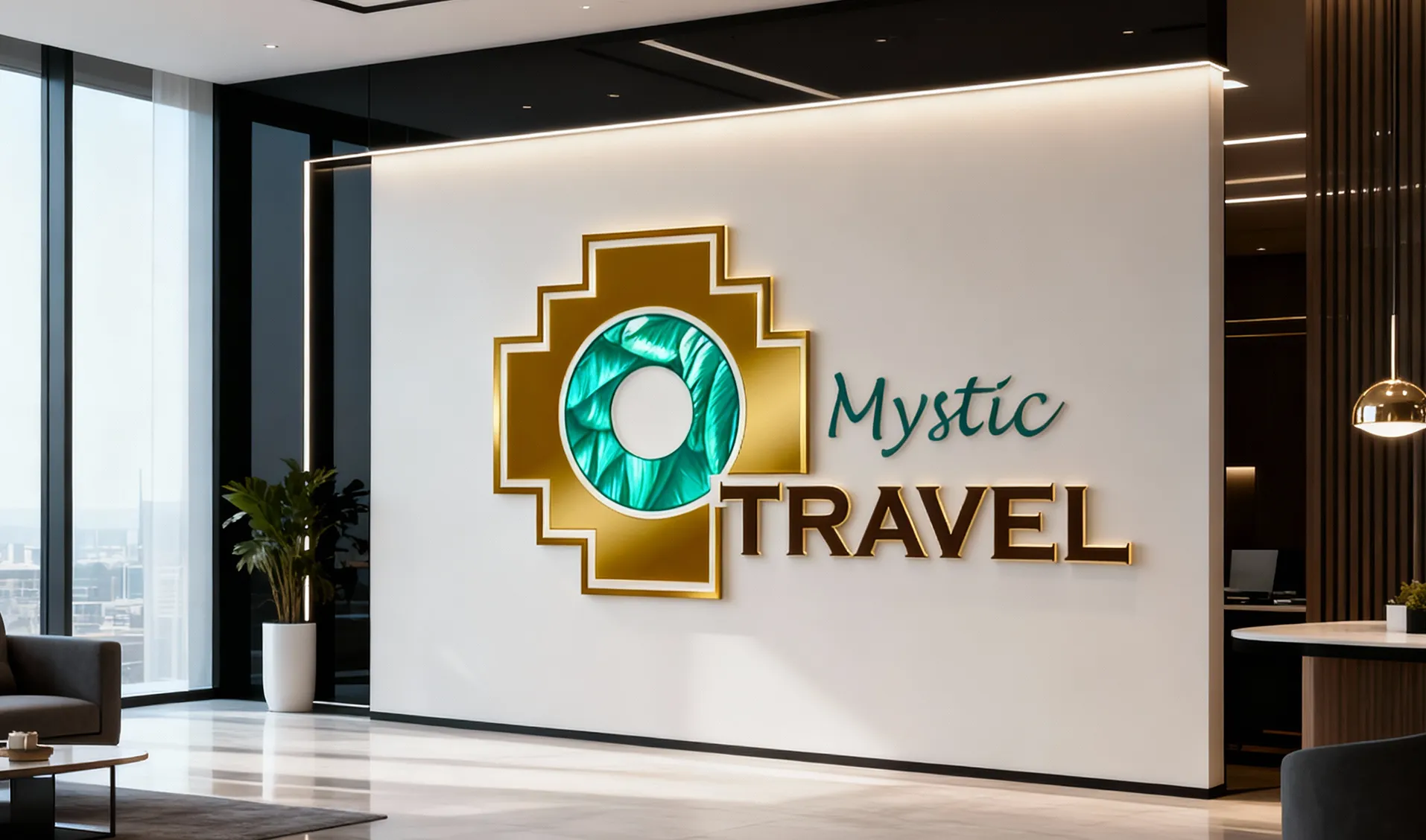 mystic travel1