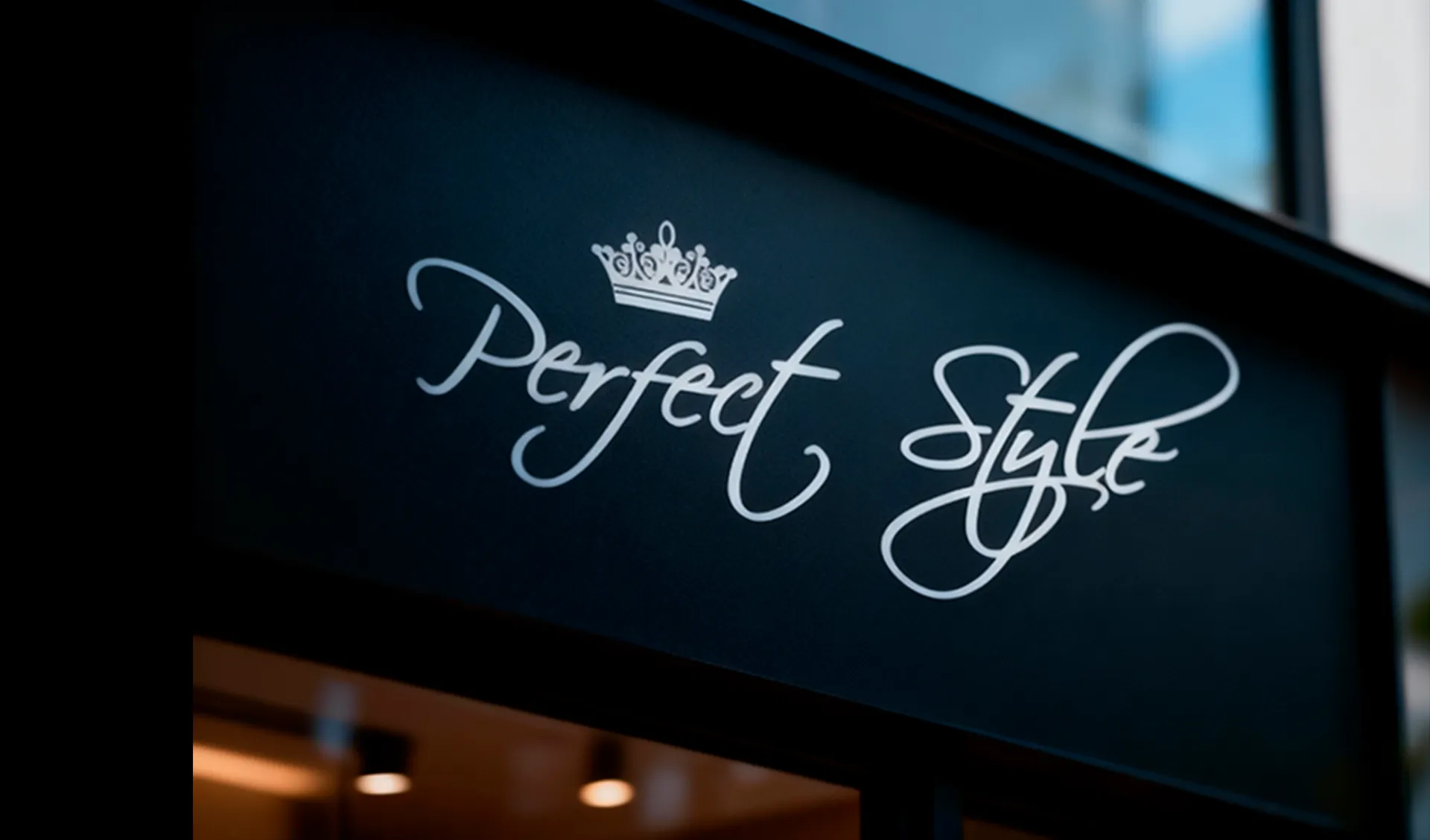 perfect style label3
